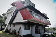 3BHK luxury villa, Mountainous View , NR DELLA Adventures 3BHK luxury villa, Mountainous View , NR DELLA Adventures