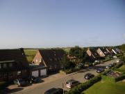 Top Westerland