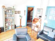 Top Westerland (Sylt)