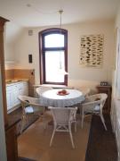 Top Westerland (Sylt)