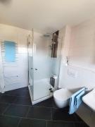 Top Wittdün Top Wittdün