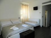 Top San Casciano dei Bagni