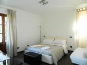 Top San Casciano dei Bagni