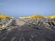 Top Marina di Bibbona