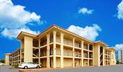 Top Fort Walton Beach