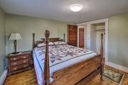 Top Fort Edgecomb