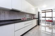 Home2Book Spacious Classic Design Apto SC Center Home2Book Spacious Classic Design Apto SC Center