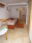 Top Freiburg im Breisgau