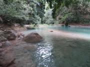 Top El Naranjo