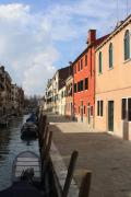 Top Venice