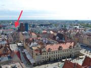 Top Wrocław