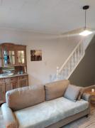 La Roche ô Tour! - Gîte citadin La Roche ô Tour! - Gîte citadin