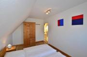 Top Westerland (Sylt)