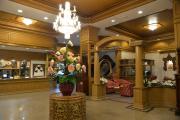 Top Hua Hin