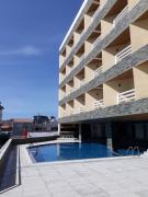 Top Hua Hin