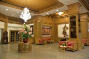 Top Hua Hin