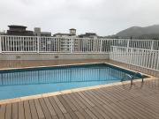 Top Ubatuba
