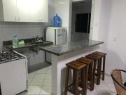 Top Ubatuba
