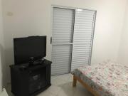 Top Ubatuba