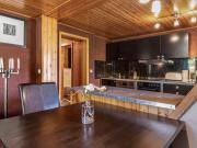 Top Hinter Bollhagen