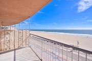 Top Ocean City