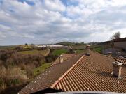 Top Belvedere Langhe