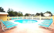 Top Fort Walton Beach