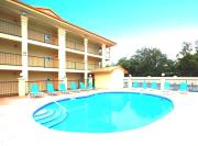 Top Fort Walton Beach