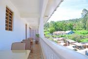 Top Wundanyi