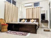 Top Dibrugarh