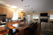 Top Bethany Beach