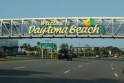 Top Daytona Beach