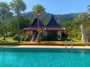 Top Ko Chang