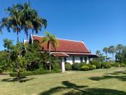 Top Ko Chang