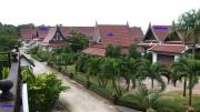 Top Ko Chang