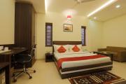 Top Varanasi