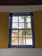 Top Tiradentes