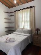 Top Tiradentes