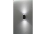 Top Westerland (Sylt)