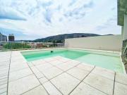 Top Villa Carlos Paz