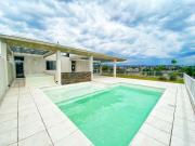 Top Villa Carlos Paz