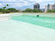Top Villa Carlos Paz