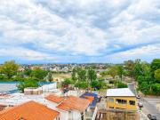 Top Villa Carlos Paz