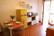 Top Bibione