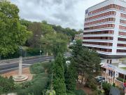 Top Ústí nad Labem