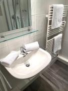 Top Westerland (Sylt)