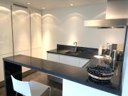 Top Westerland (Sylt)