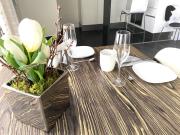 Top Westerland (Sylt)