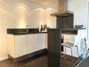 Top Westerland (Sylt)