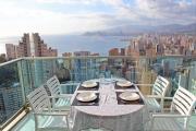 Top Benidorm